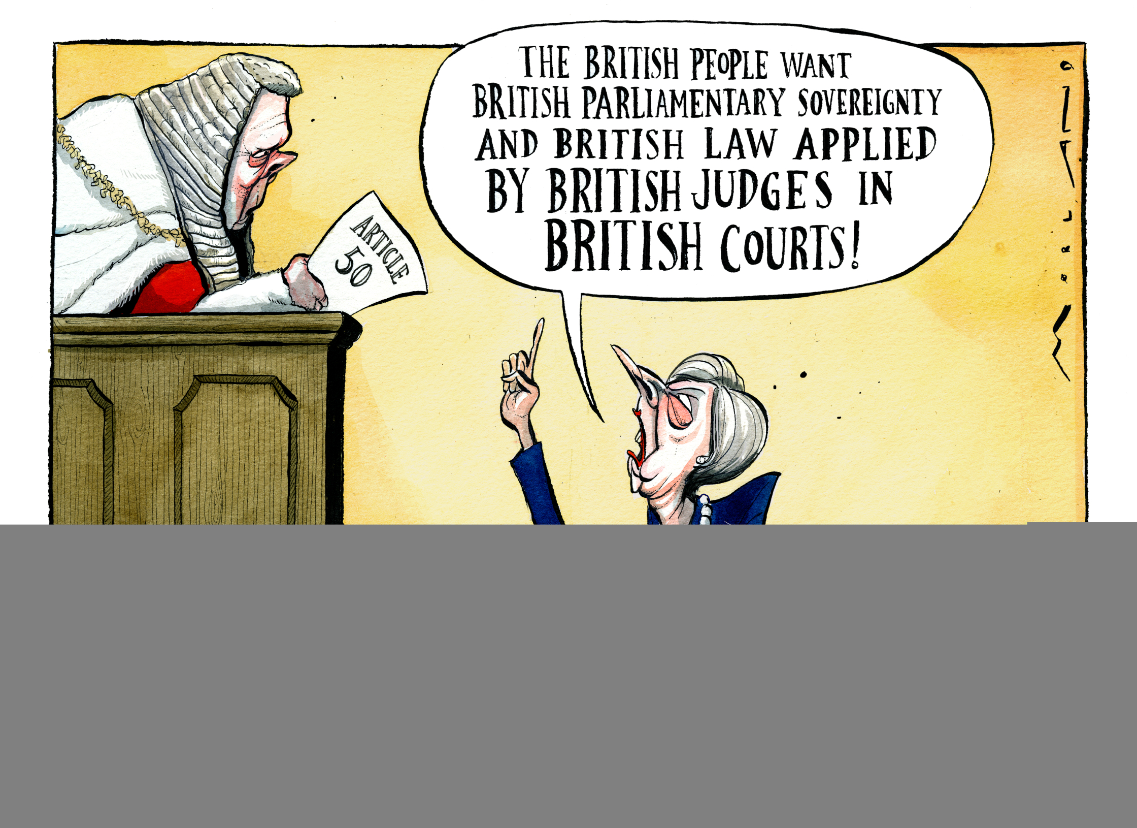 Article 50.jpg