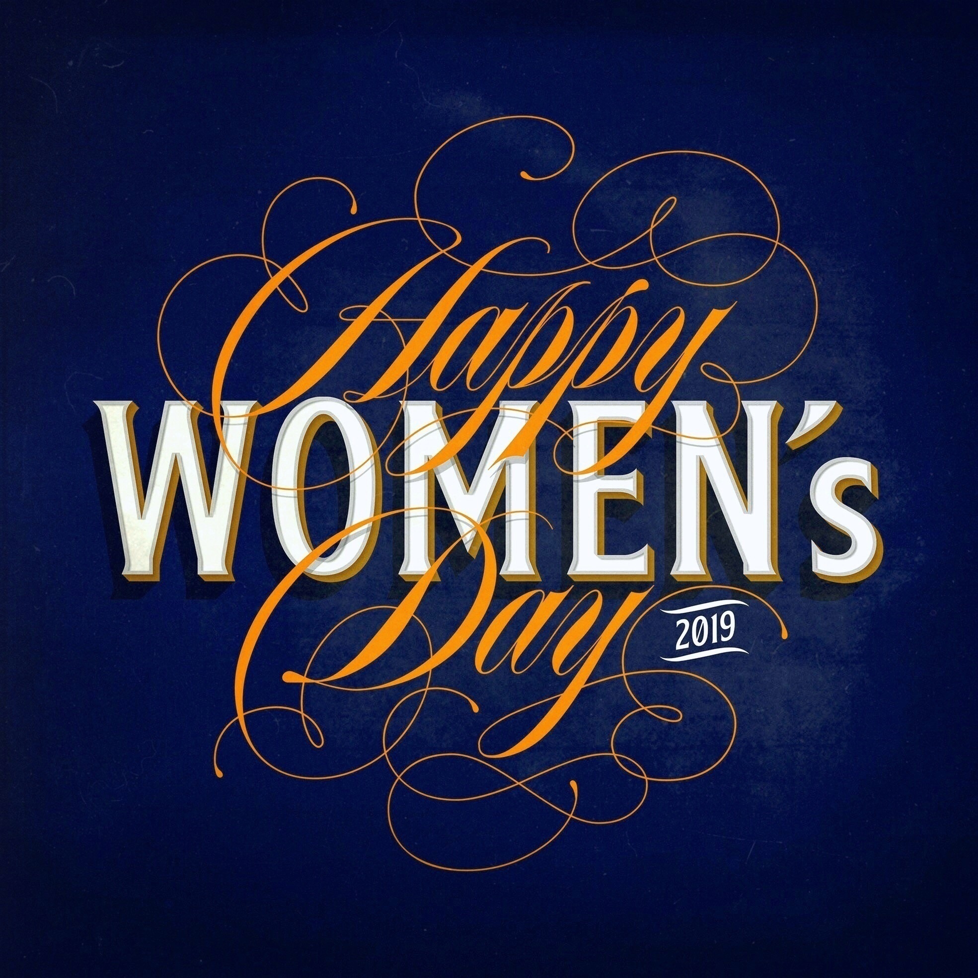 Happy Womens day.JPG