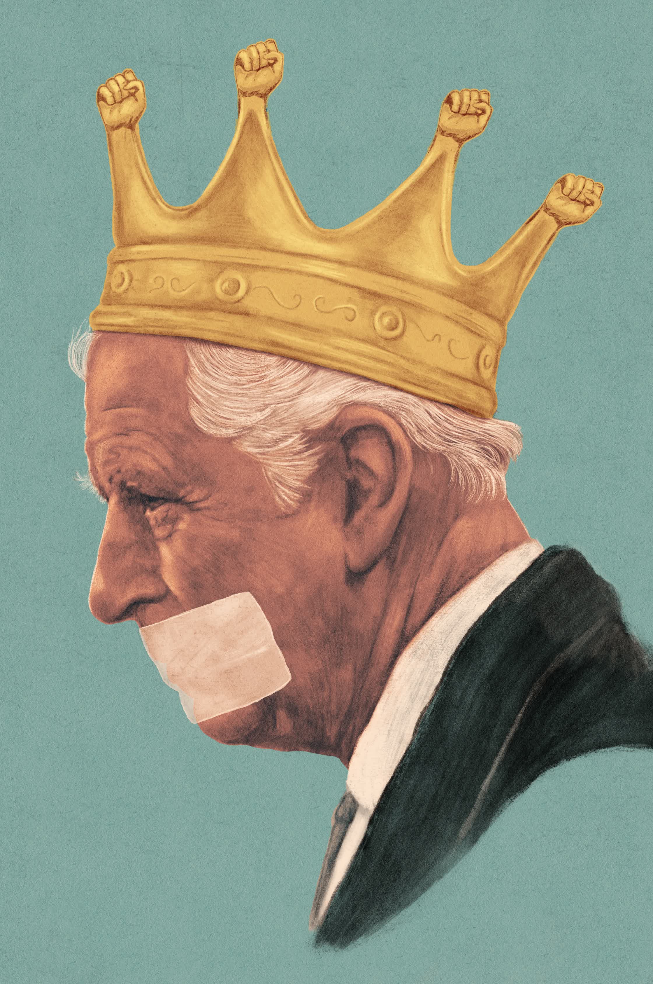 CHARLES_TAPE_HI_RES.jpg