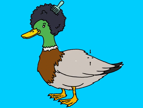 debutart_walter-newton_23312.gif