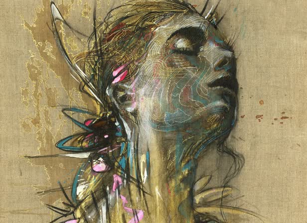 Flights of the Mind - Self Project.jpg