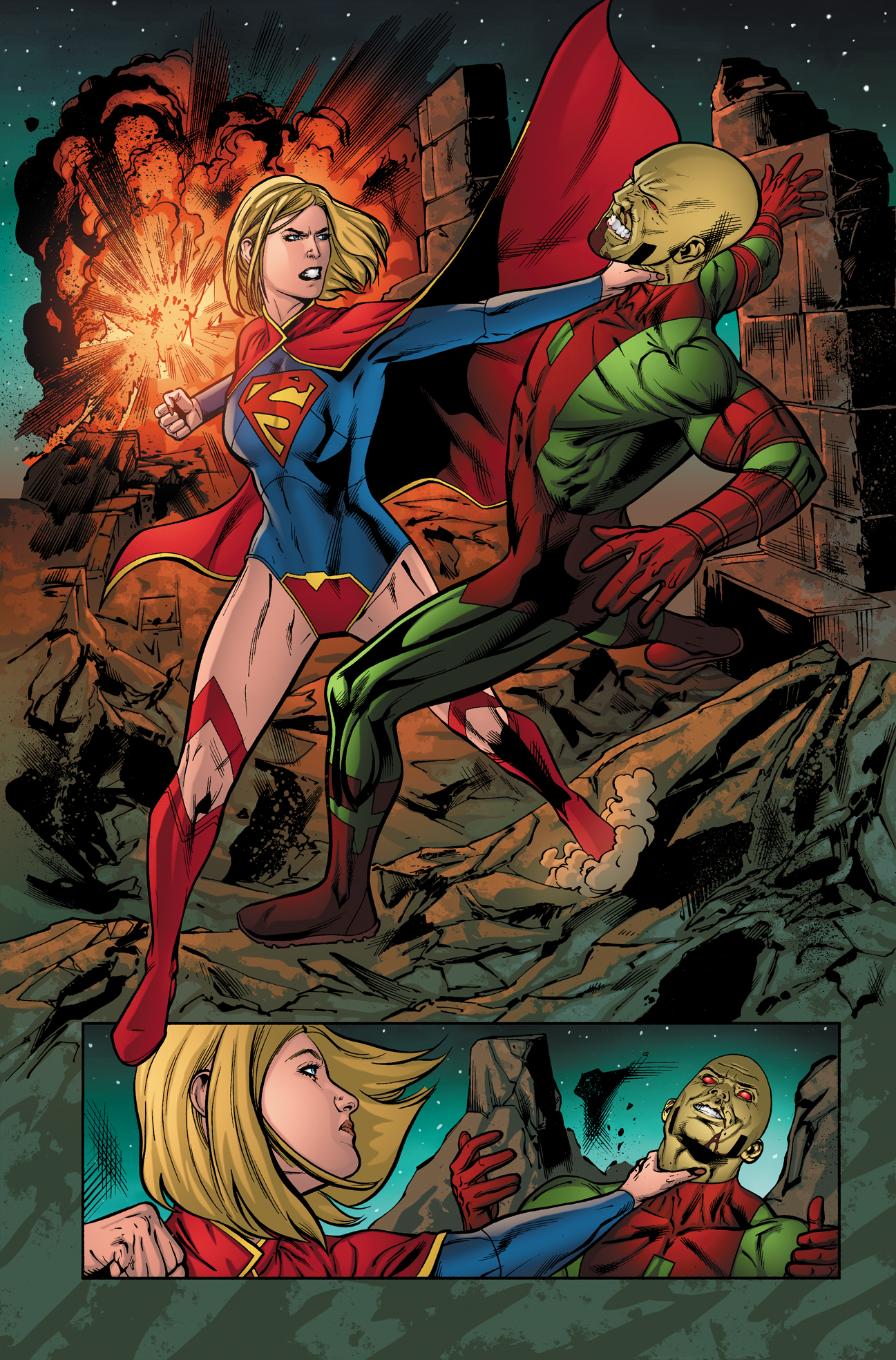 JLU_6_06_600.jpg