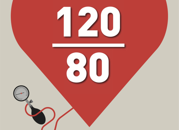 Blood Pressure