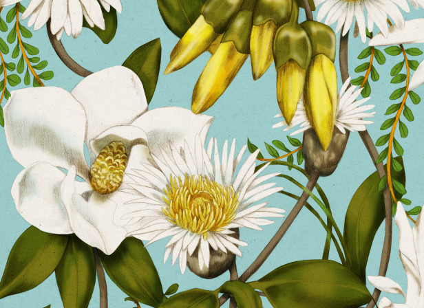 flowers A4.jpg