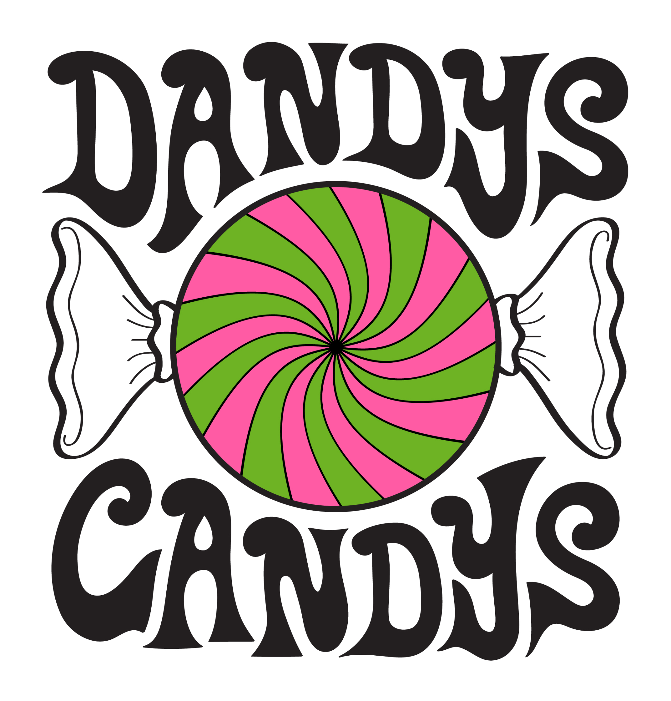 DandysCandys_1.jpg