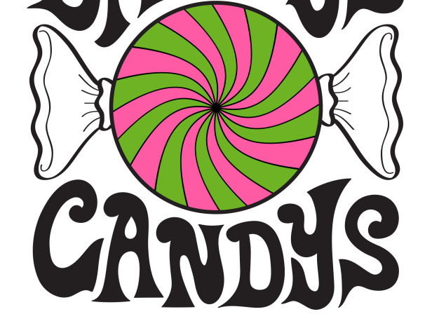 DandysCandys_1.jpg