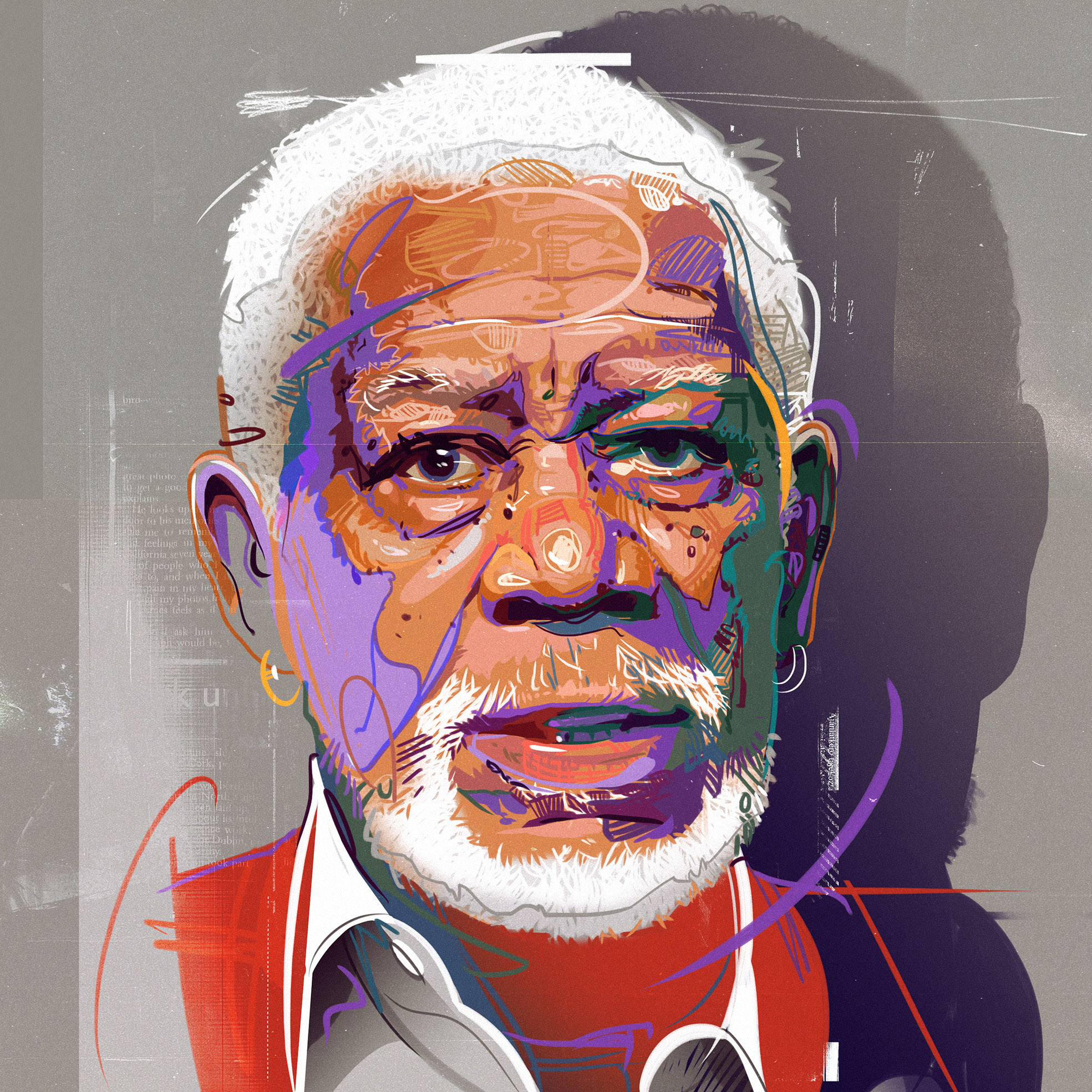 Morgan Freeman.jpg