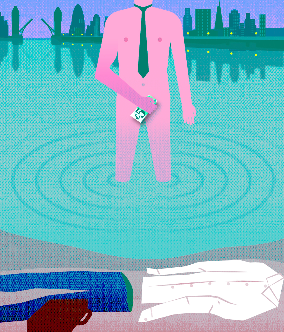 Unknown.jpeg