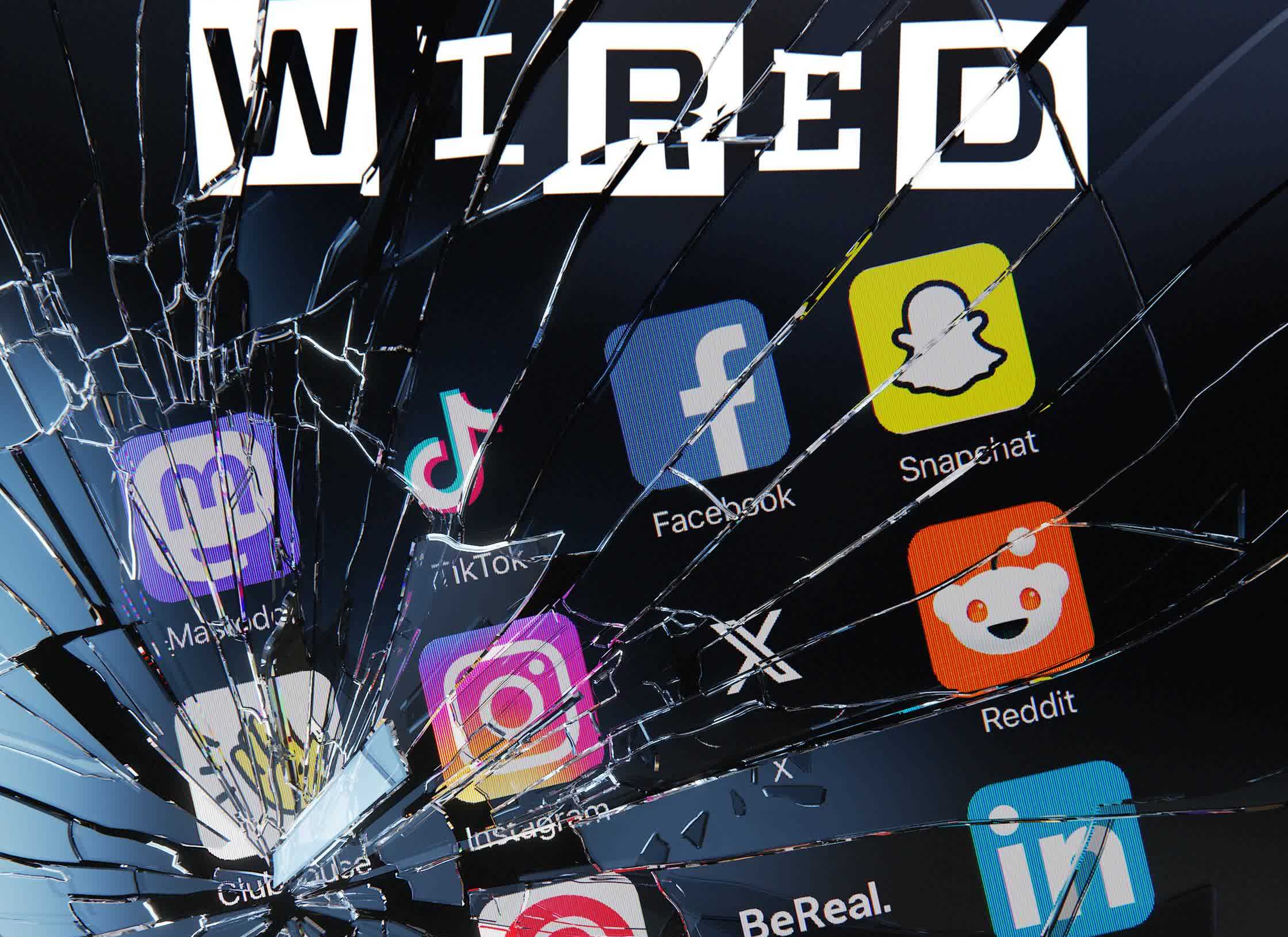 pcrowther_Wired_HighRes.jpg