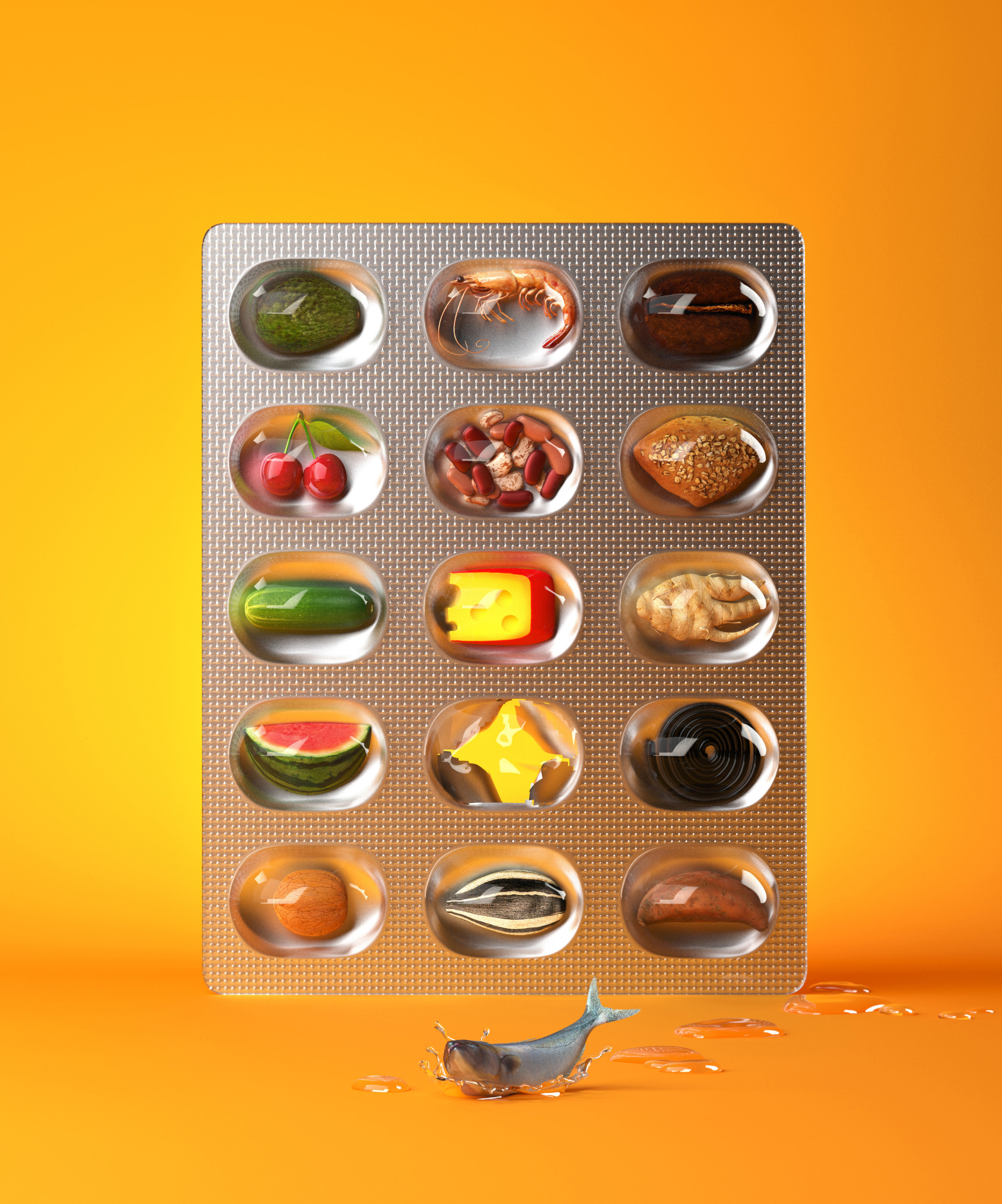 BLISTERPACK.jpg