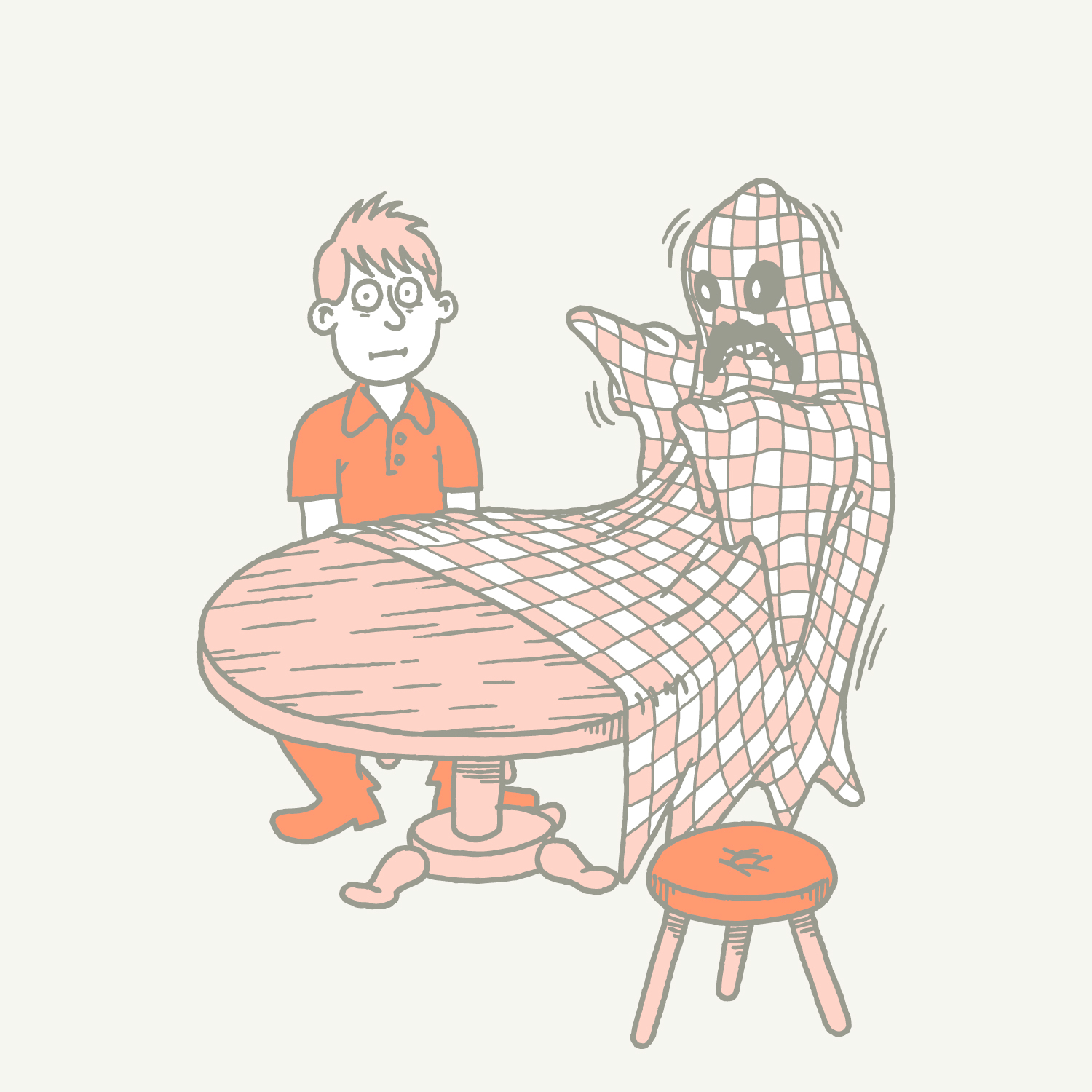Dollar_Shave_Club-Ghost_Table.jpg