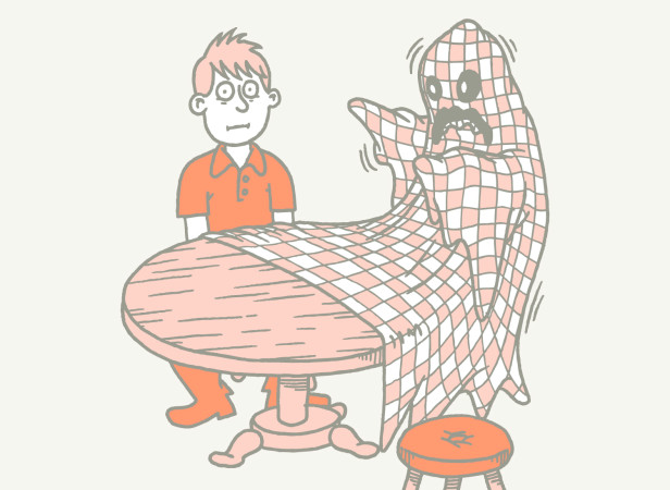 Dollar_Shave_Club-Ghost_Table.jpg