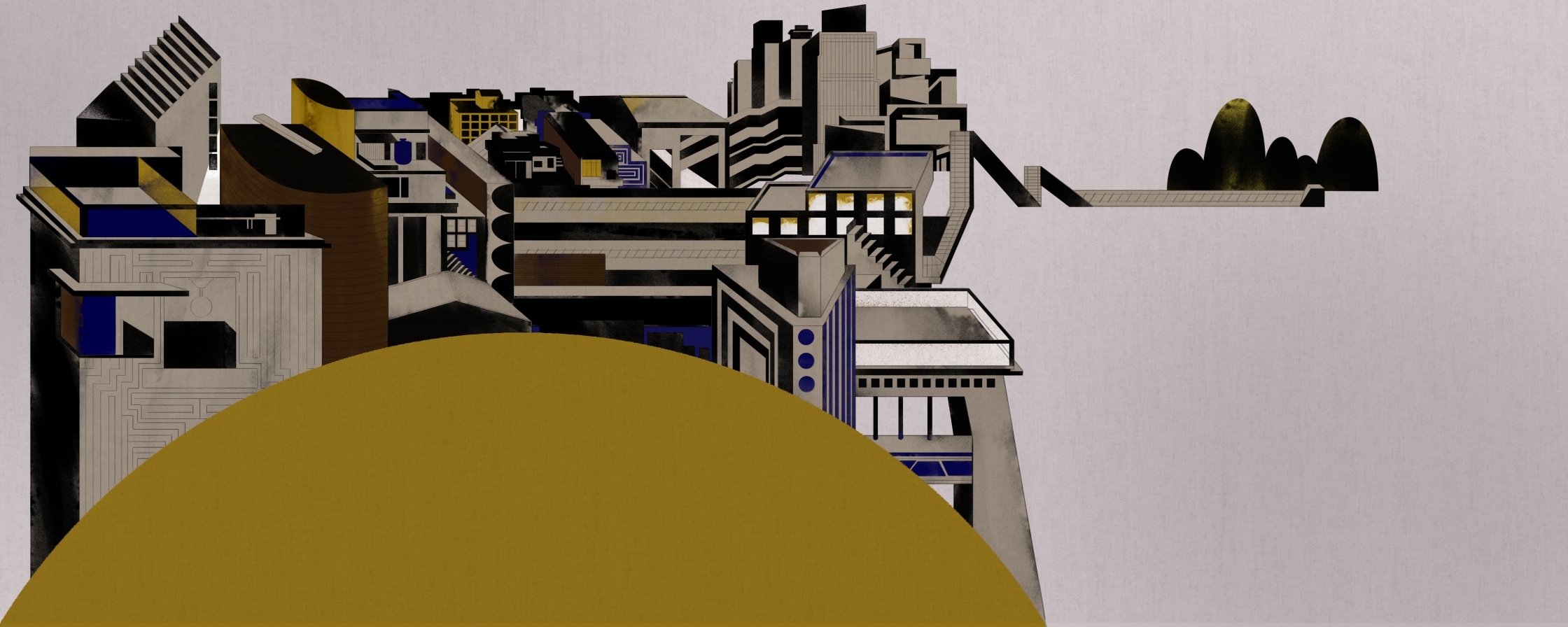 Generation concrete.jpg