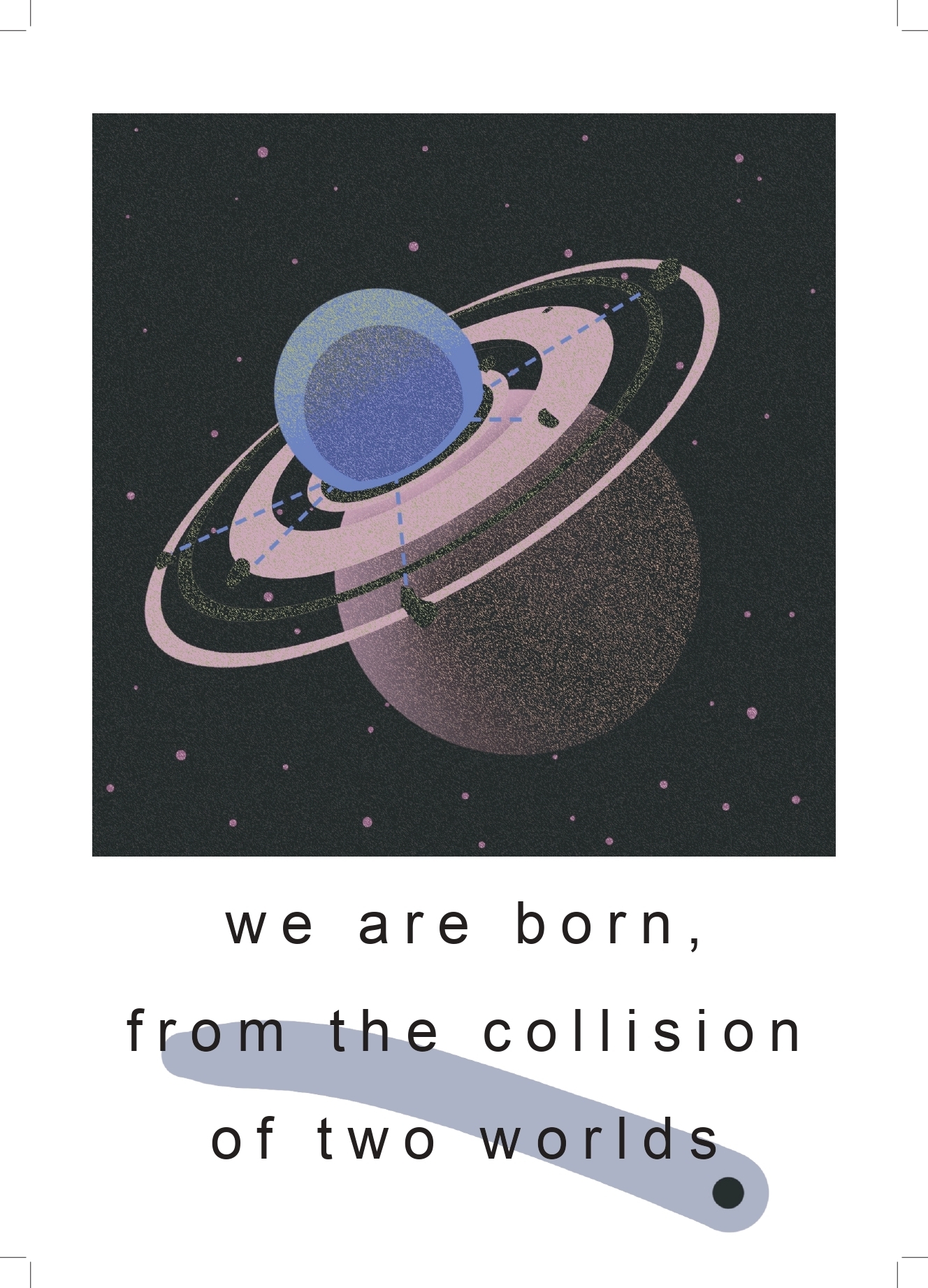 Foreigner, Rain & Comet Book_page-0023.jpg