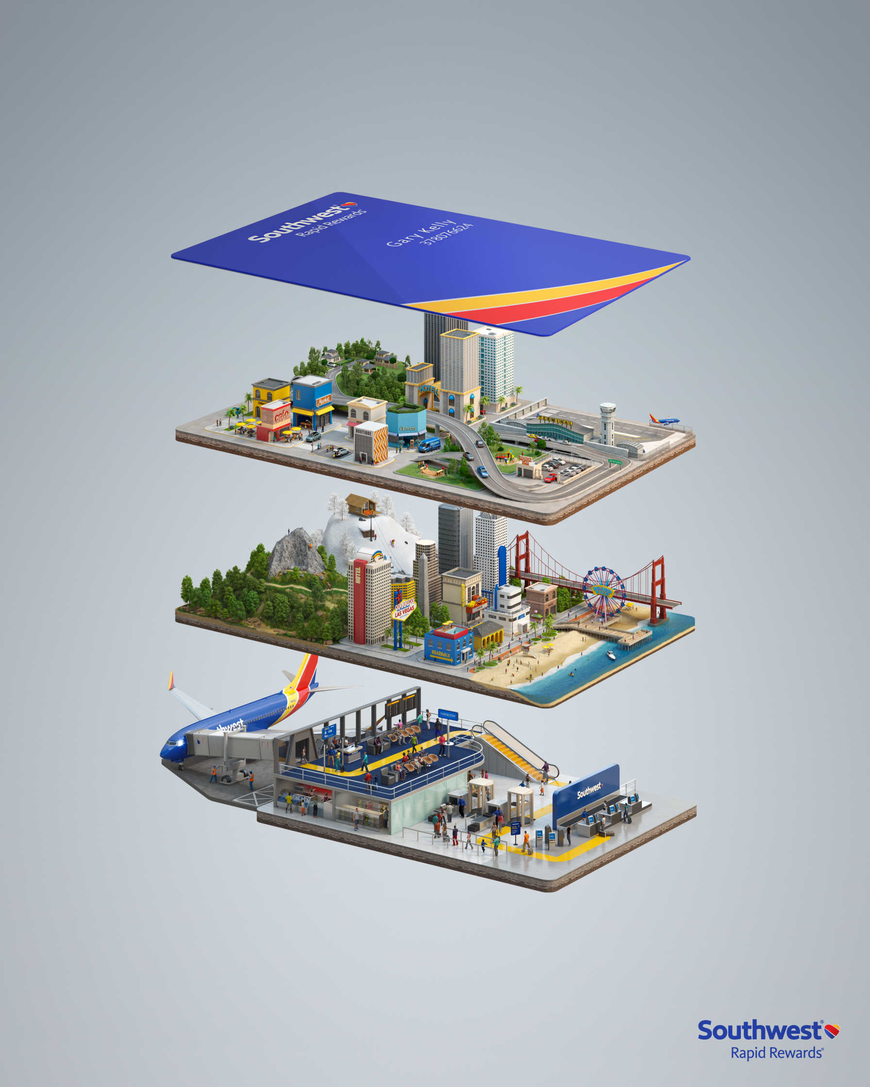 Southwest_rapid_rewards_3d1.jpg