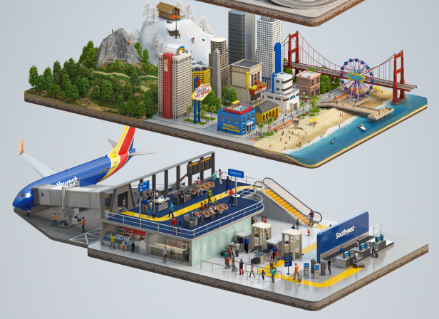 Southwest_rapid_rewards_3d1.jpg