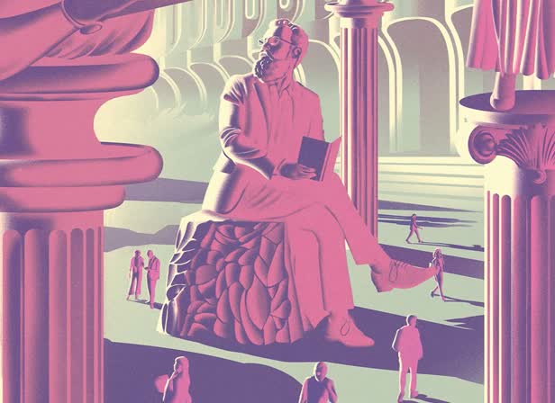 THE CHRONICLE FOR HIGHER EDUCATION_End of The Star System_01 copy.jpg