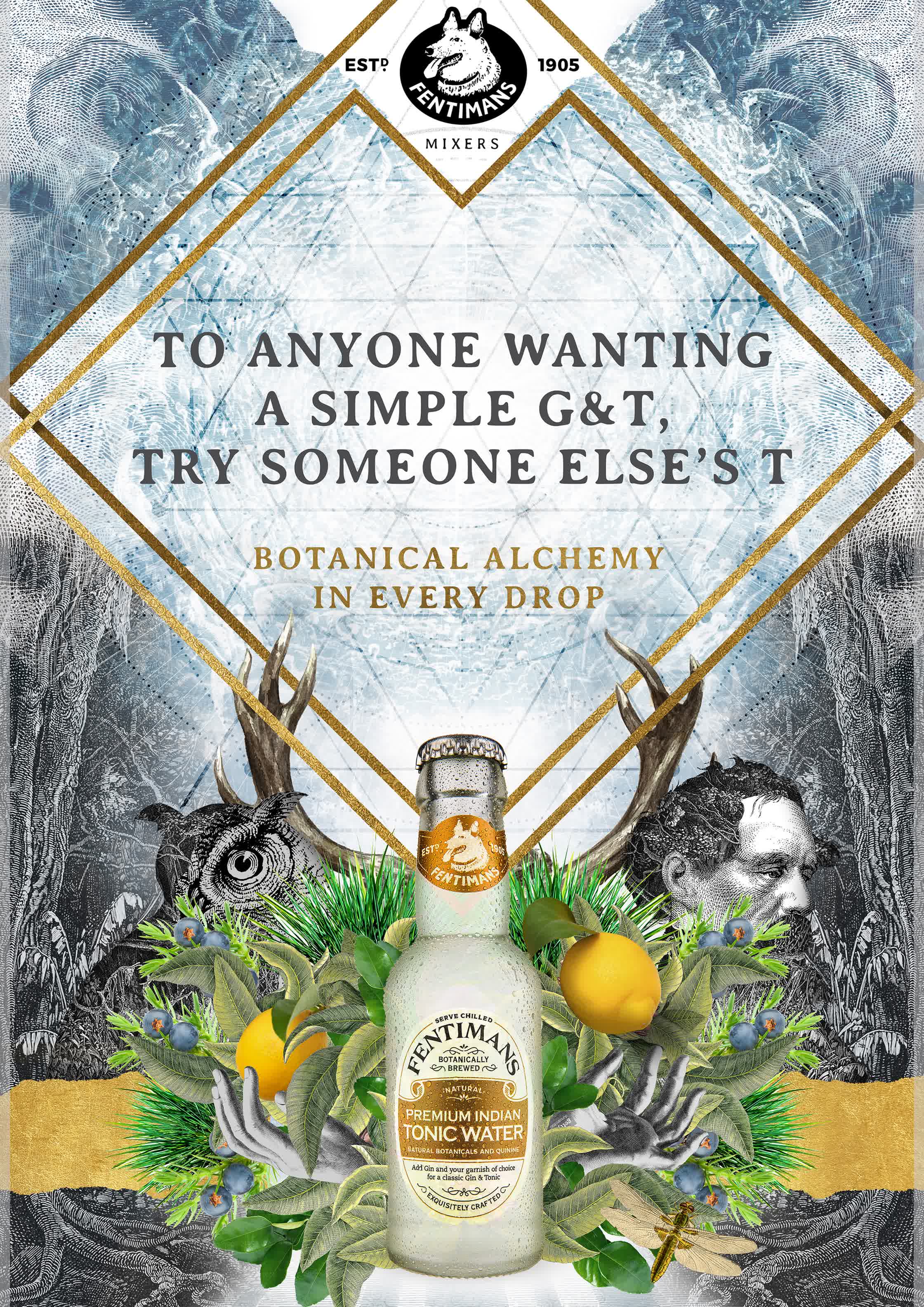 Fentimans_Alchemy_OOO_OPC_1.jpg