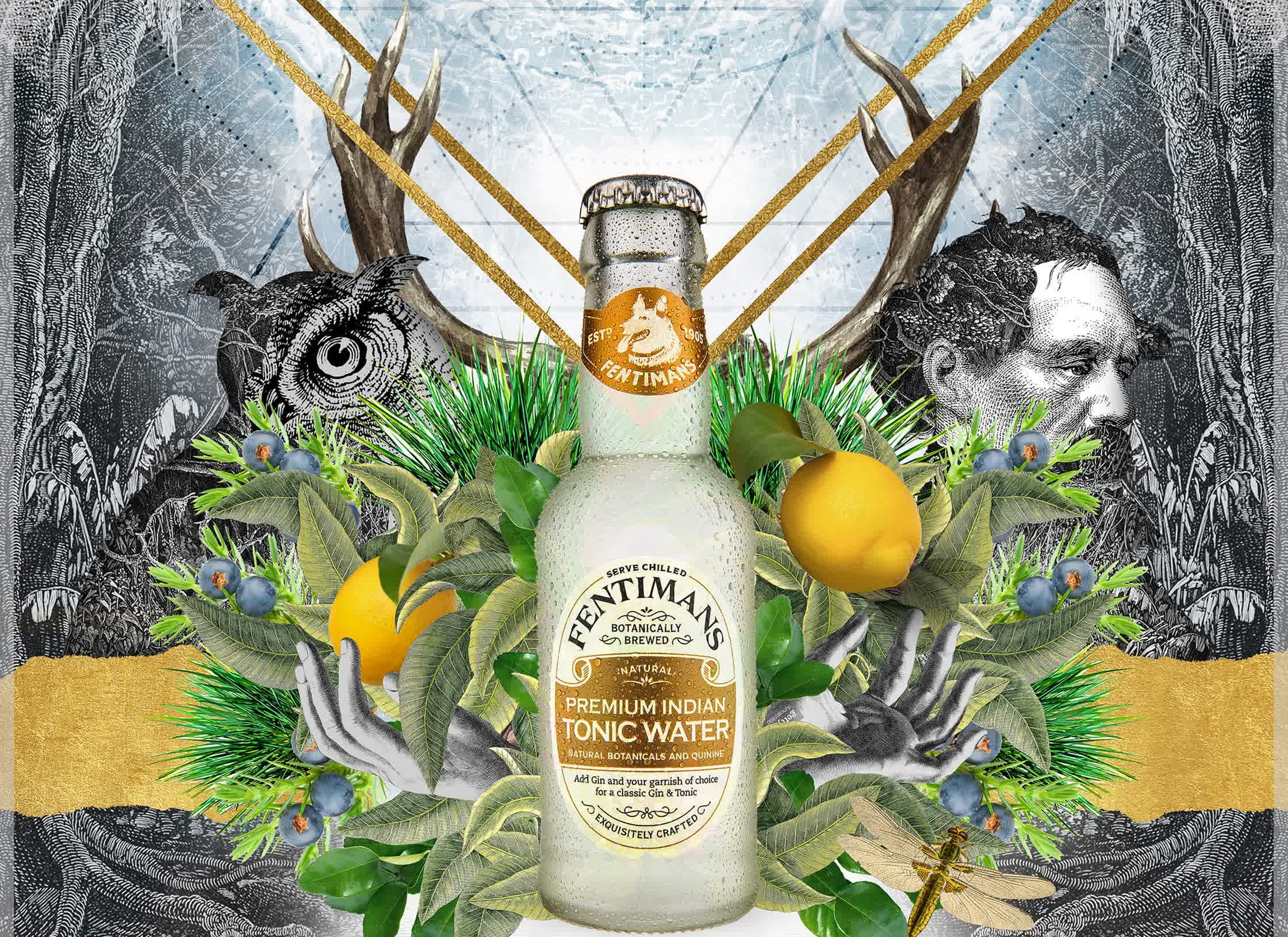 Fentimans_Alchemy_OOO_OPC_1.jpg