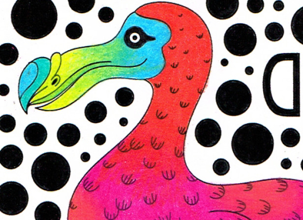 Dodo