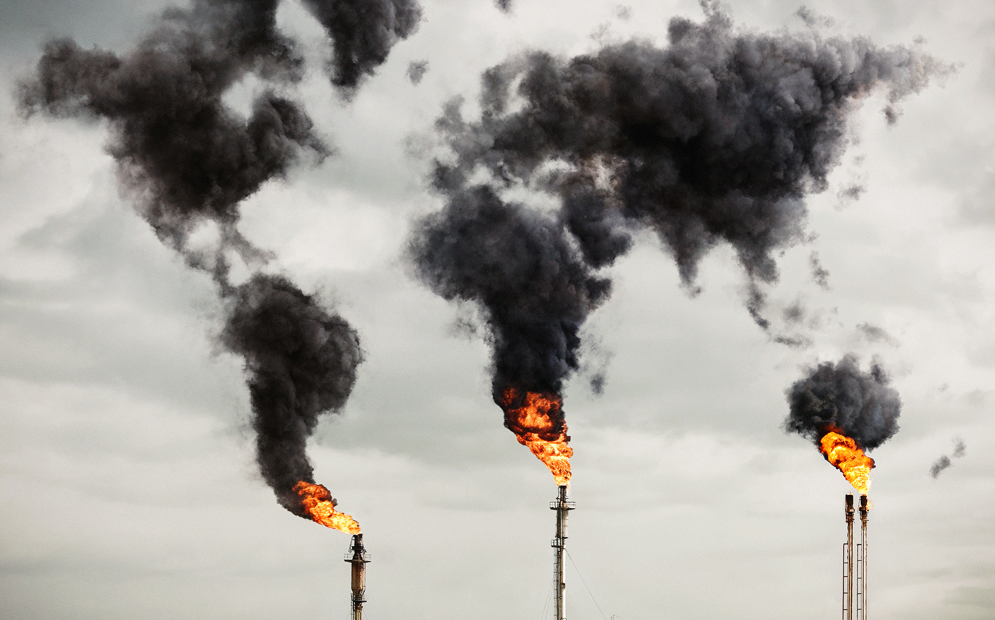 FT_Pollution.jpg
