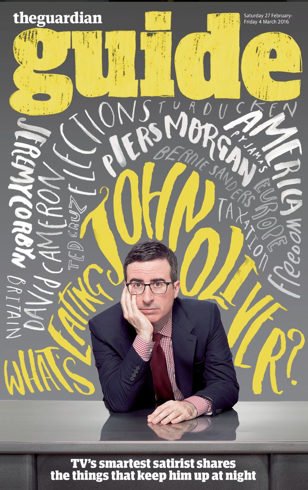 GUARDIAN_COVER_JOHN_OLIVER.png