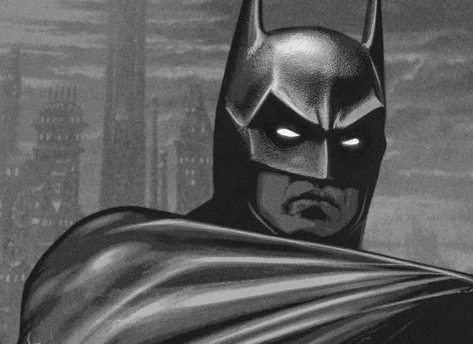 Batman-89.jpg