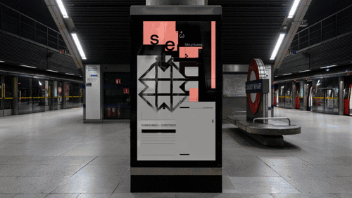 London Underground