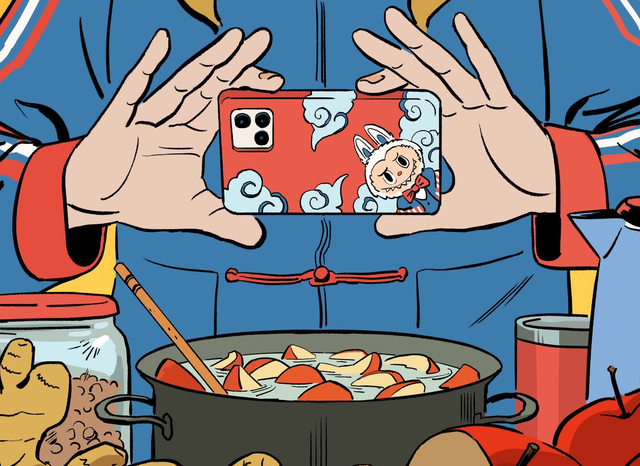Chinamaxxing-WashingtonPost .jpg