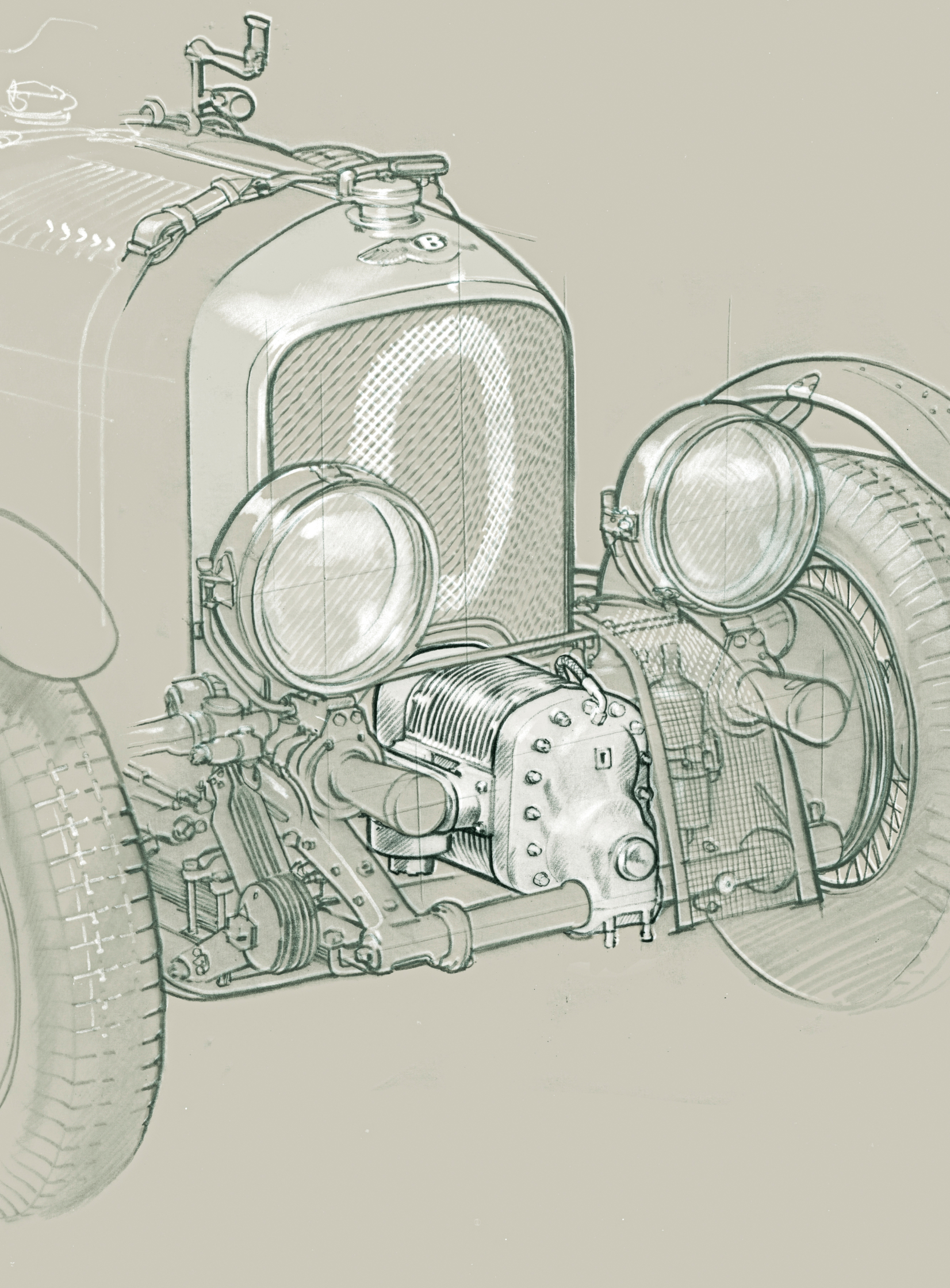 Bentley Magazine.jpg