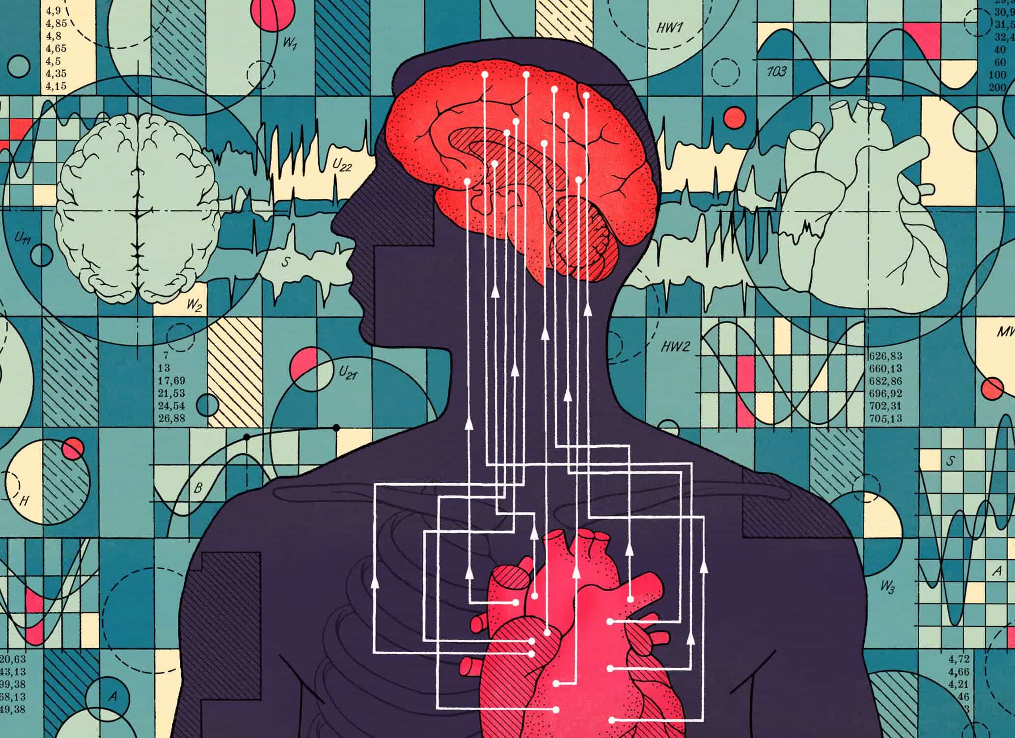 Science News_From the Heart.jpg
