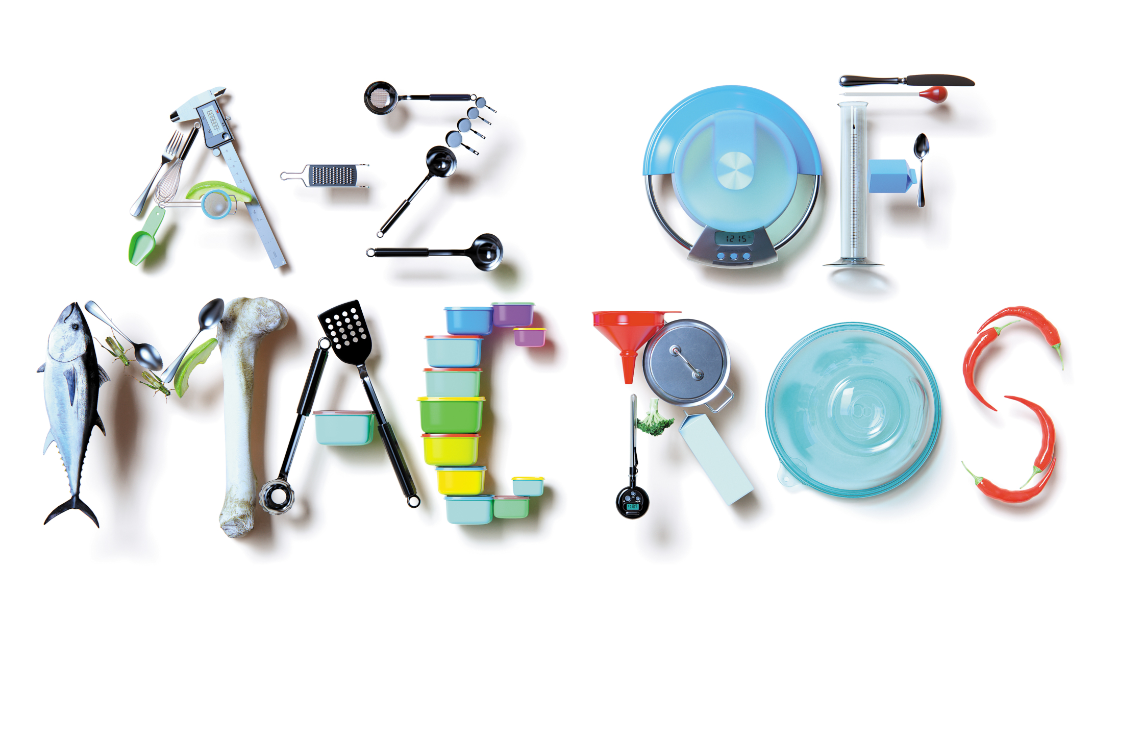 pcrowther_A-Z_OF_MACROS_CMYK.jpg
