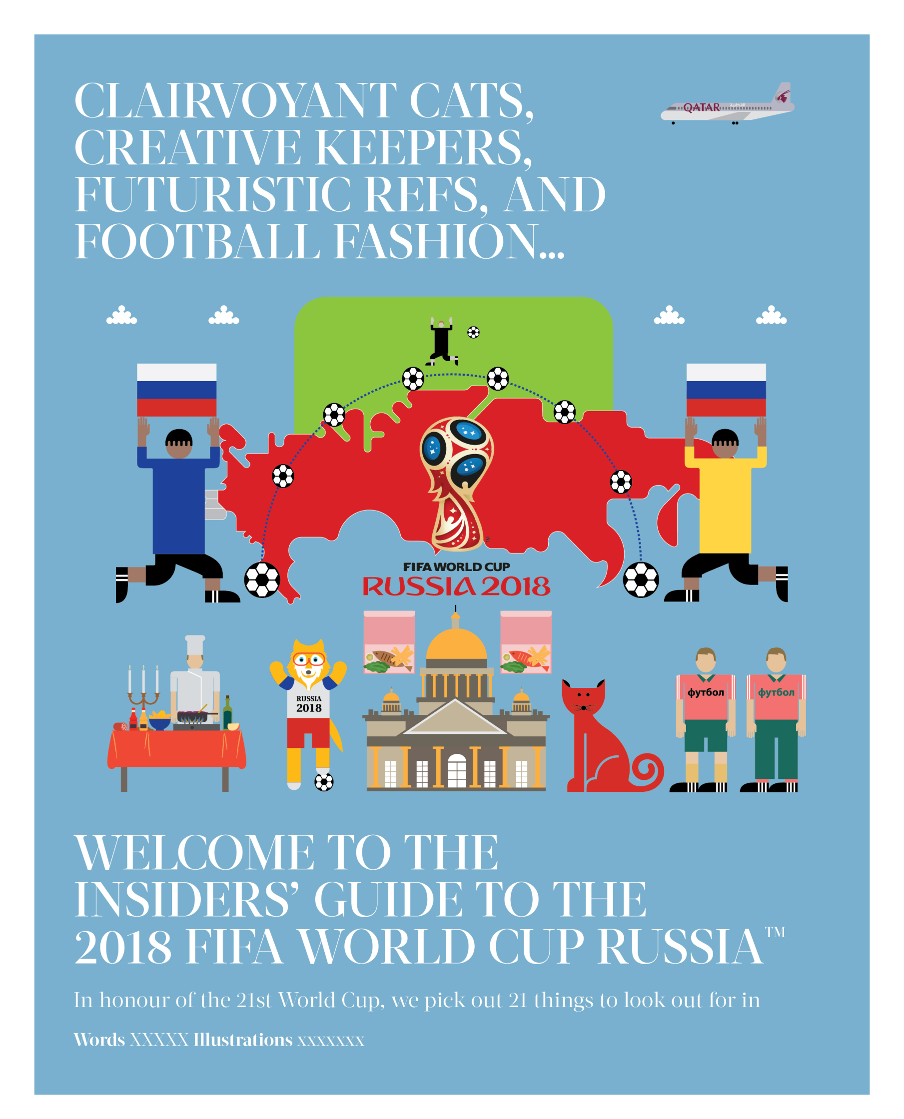 worldcup flat cmyk-01.jpg