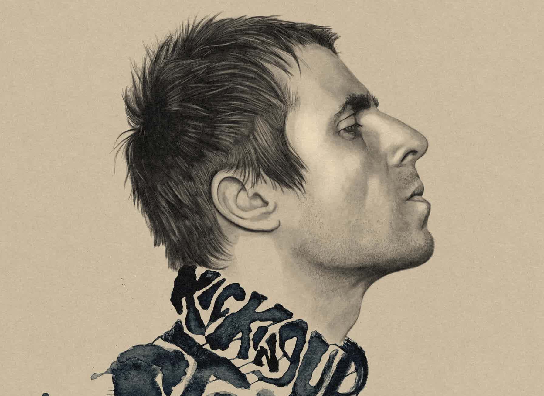 LIAM_GALLAGHER_DA.jpg