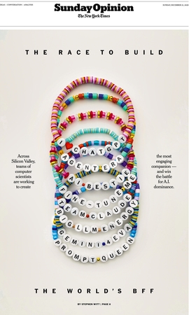 NYT final cover.jpg