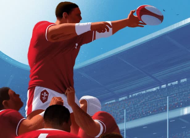 Rugby-world-cup-Wales.jpg