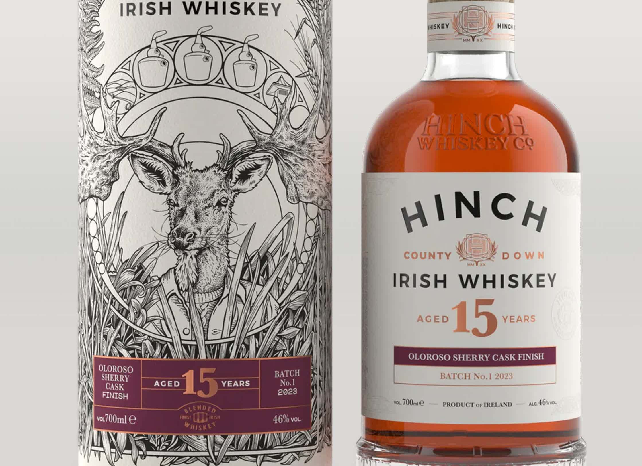 Hinch_15 Year_Irish Whiskey_Fourum_1.jpg
