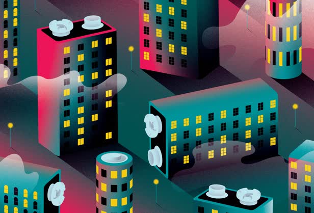 electric buildings amend.jpg