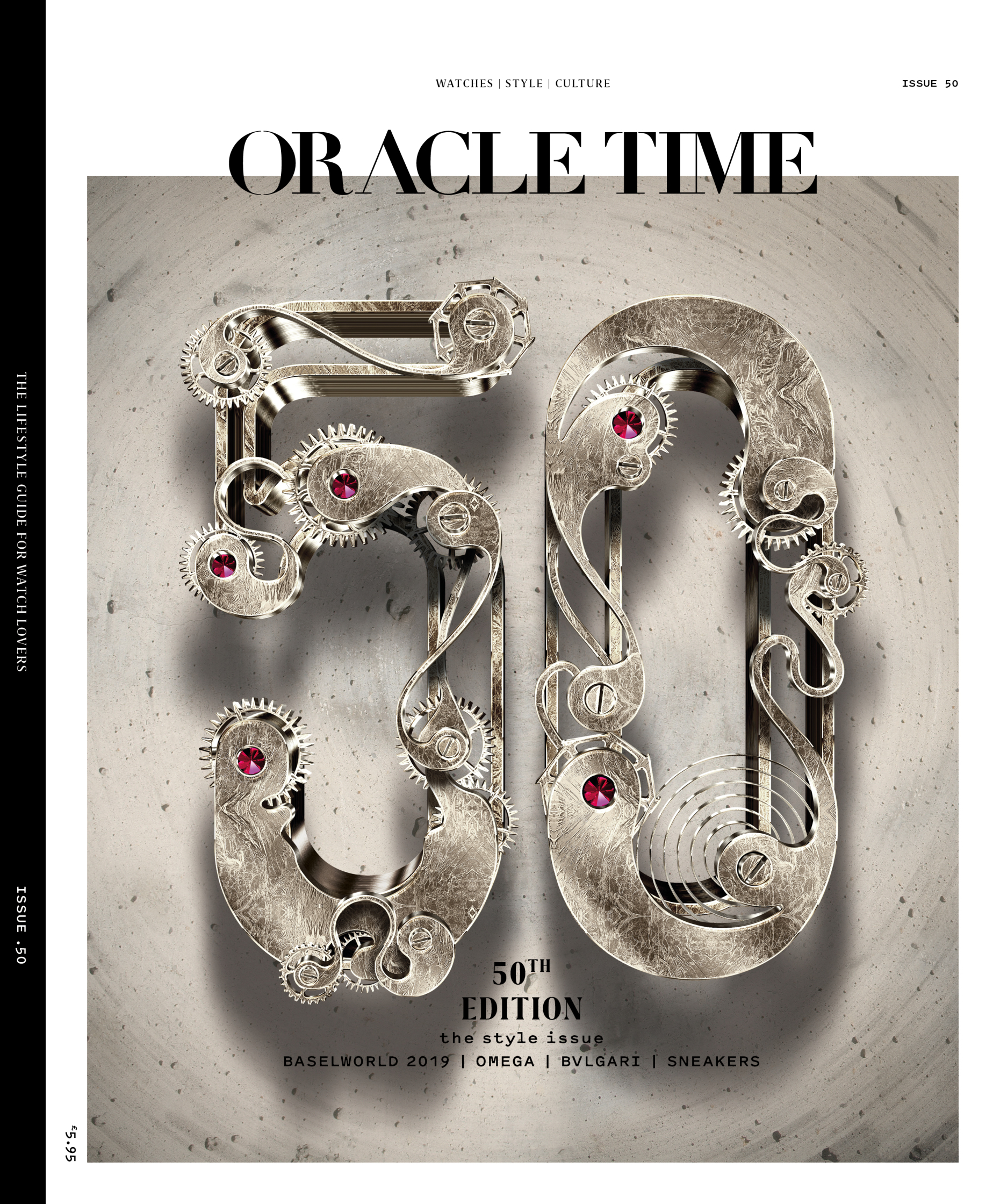 Oracle Time_50_cover.jpg