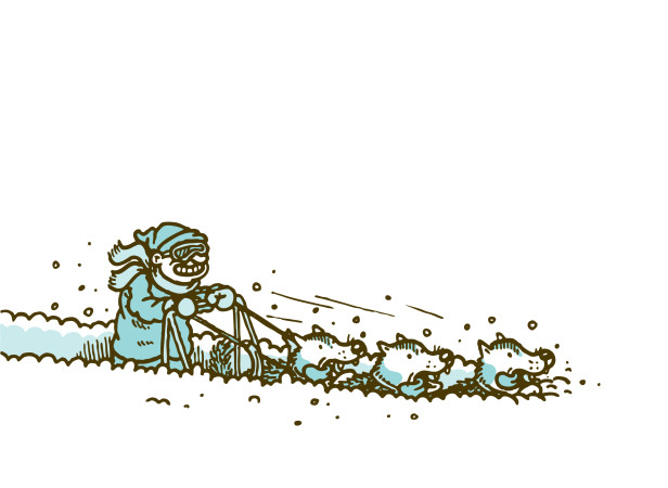 Dollar_Shave_Club-Snow_Dogs.jpg