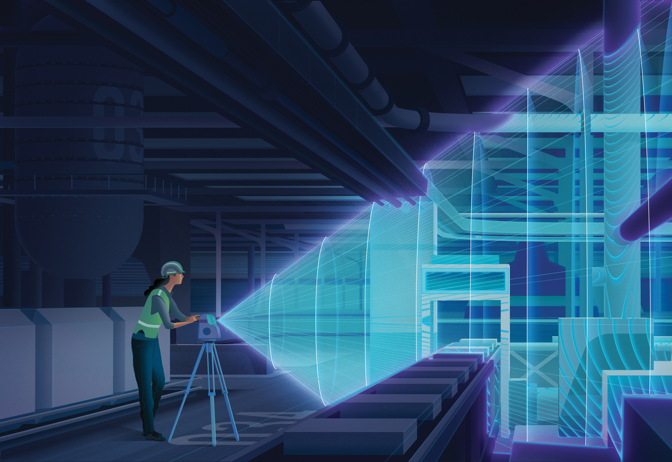 Lidar-Flex-Intelligent-magazine.jpg