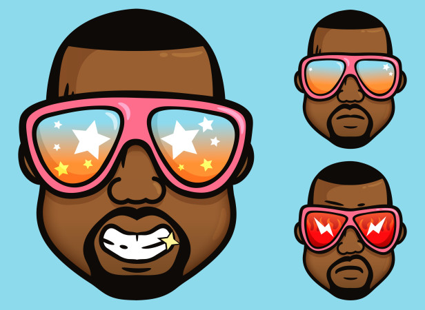 kanye.jpg