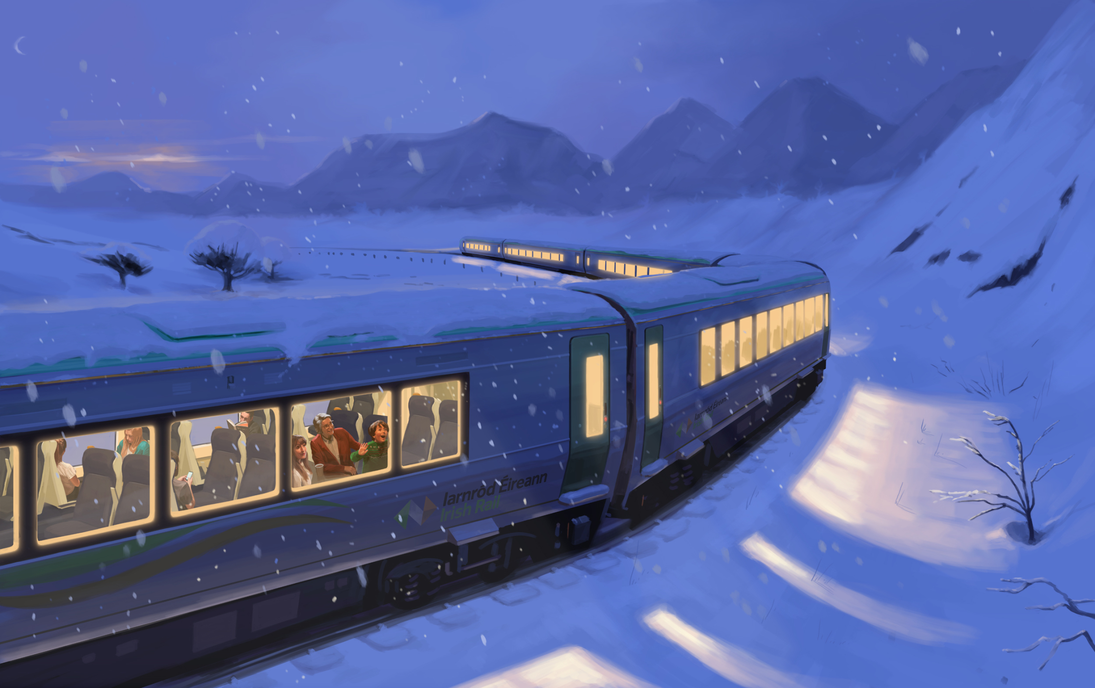 ChristmasFinal.jpg