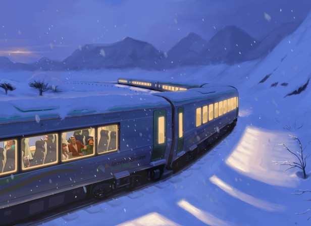 ChristmasFinal.jpg