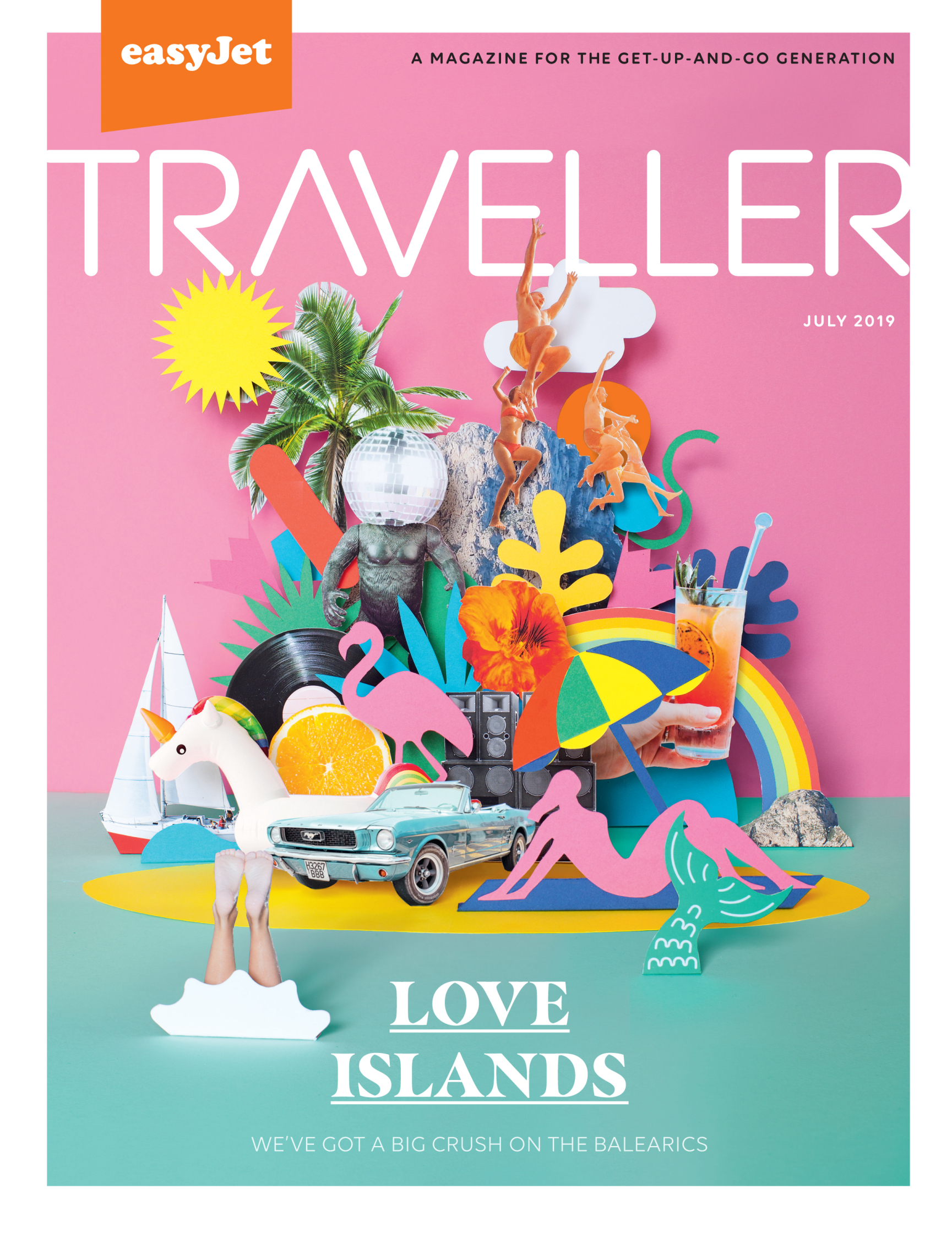 001_Easyjet_July_2019.jpg
