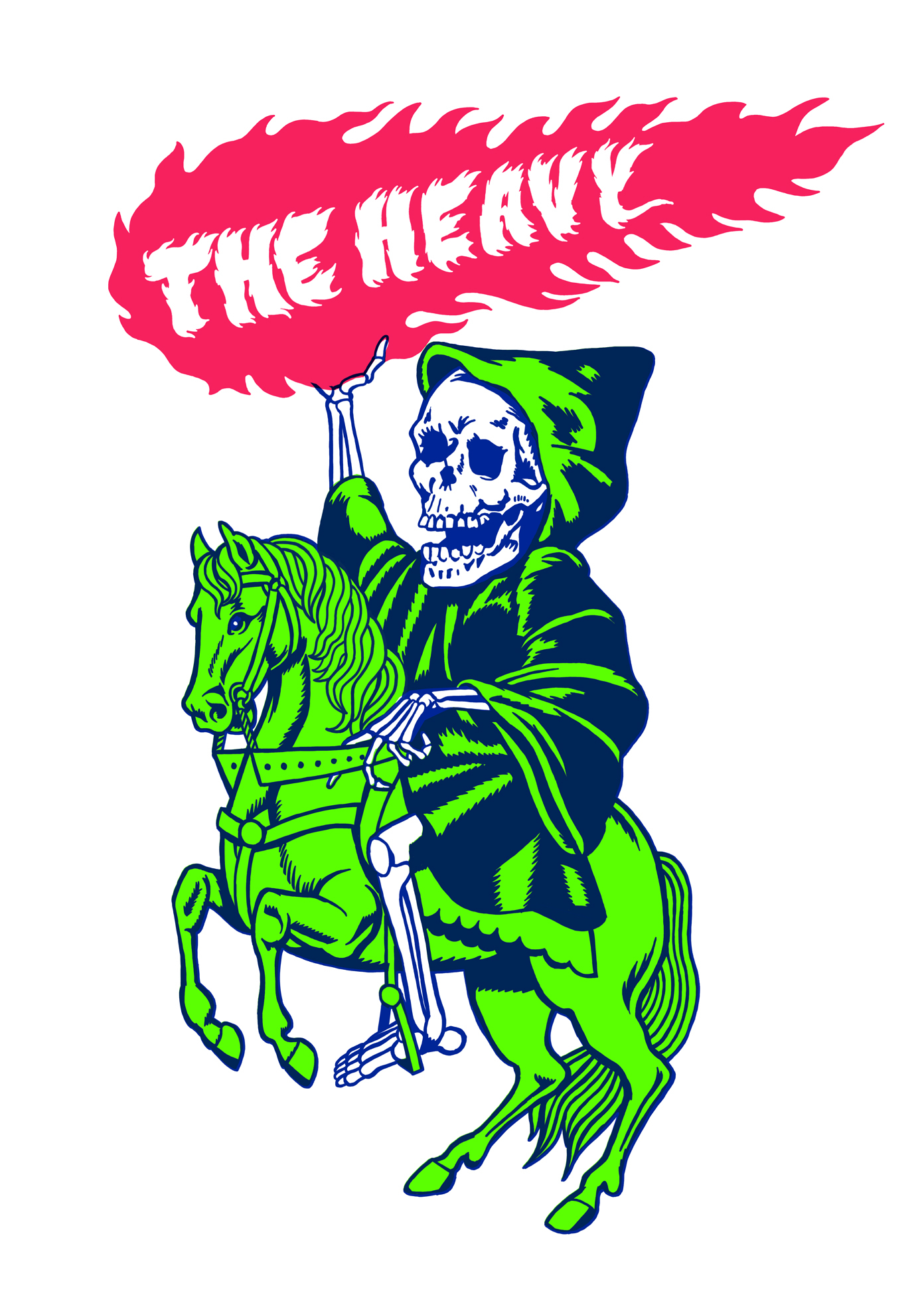HEAVY DEATH ART.jpg