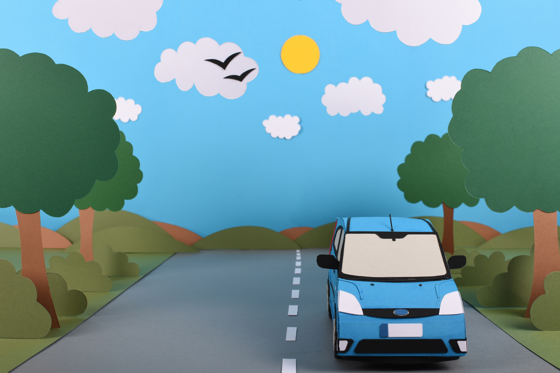 A CARS LIFE 2.JPG