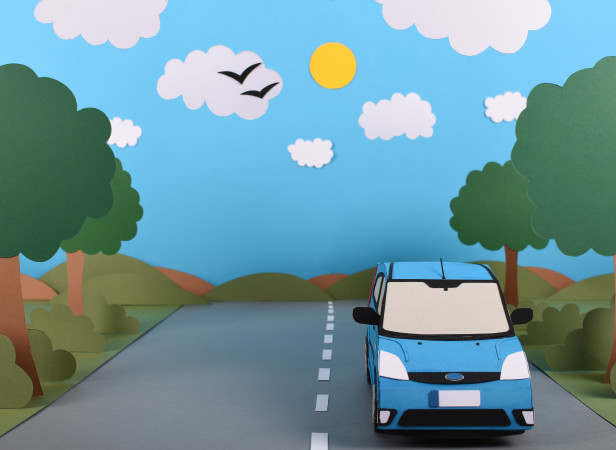 A CARS LIFE 2.JPG