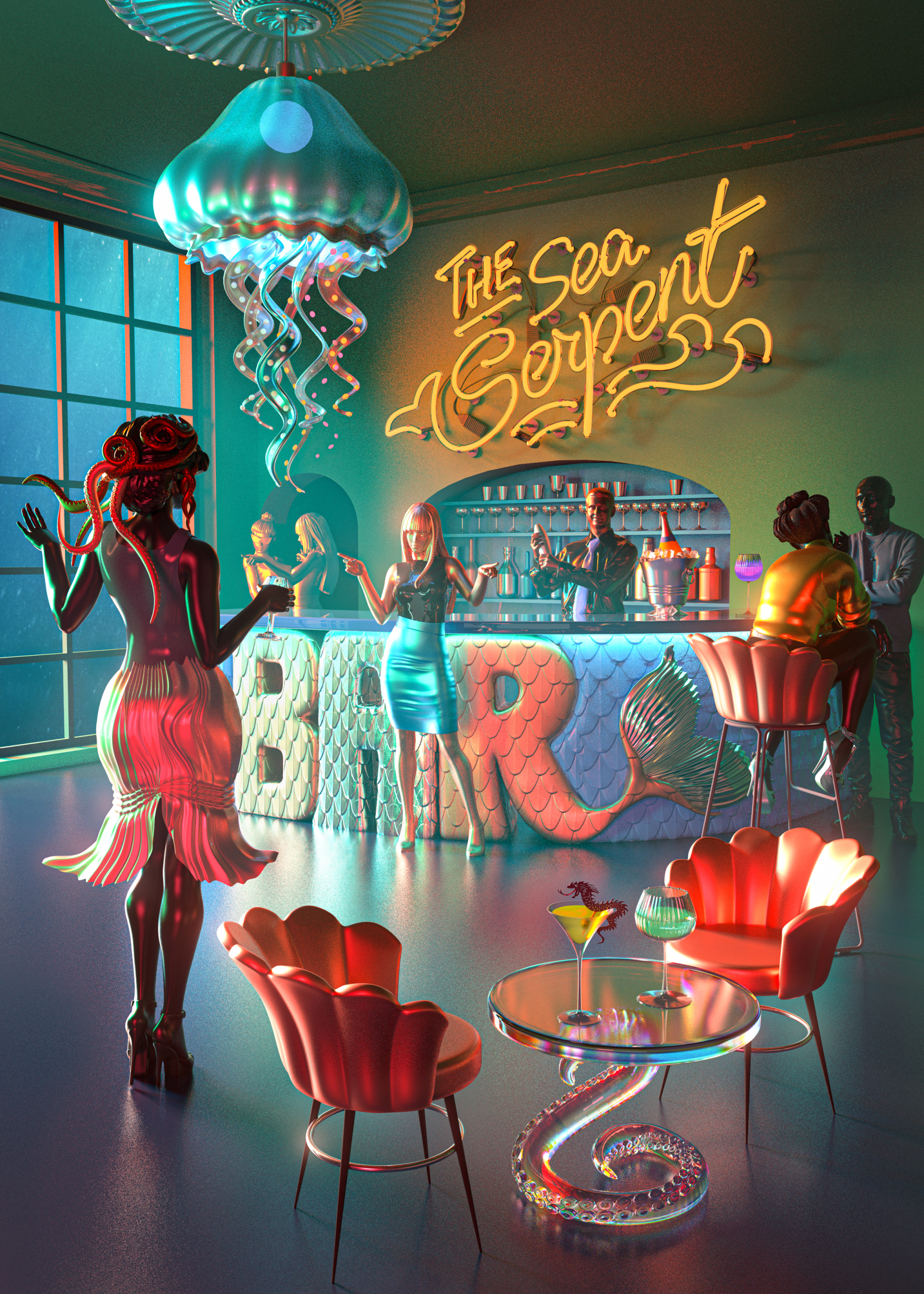The Sea Serpent Bar bright.jpg