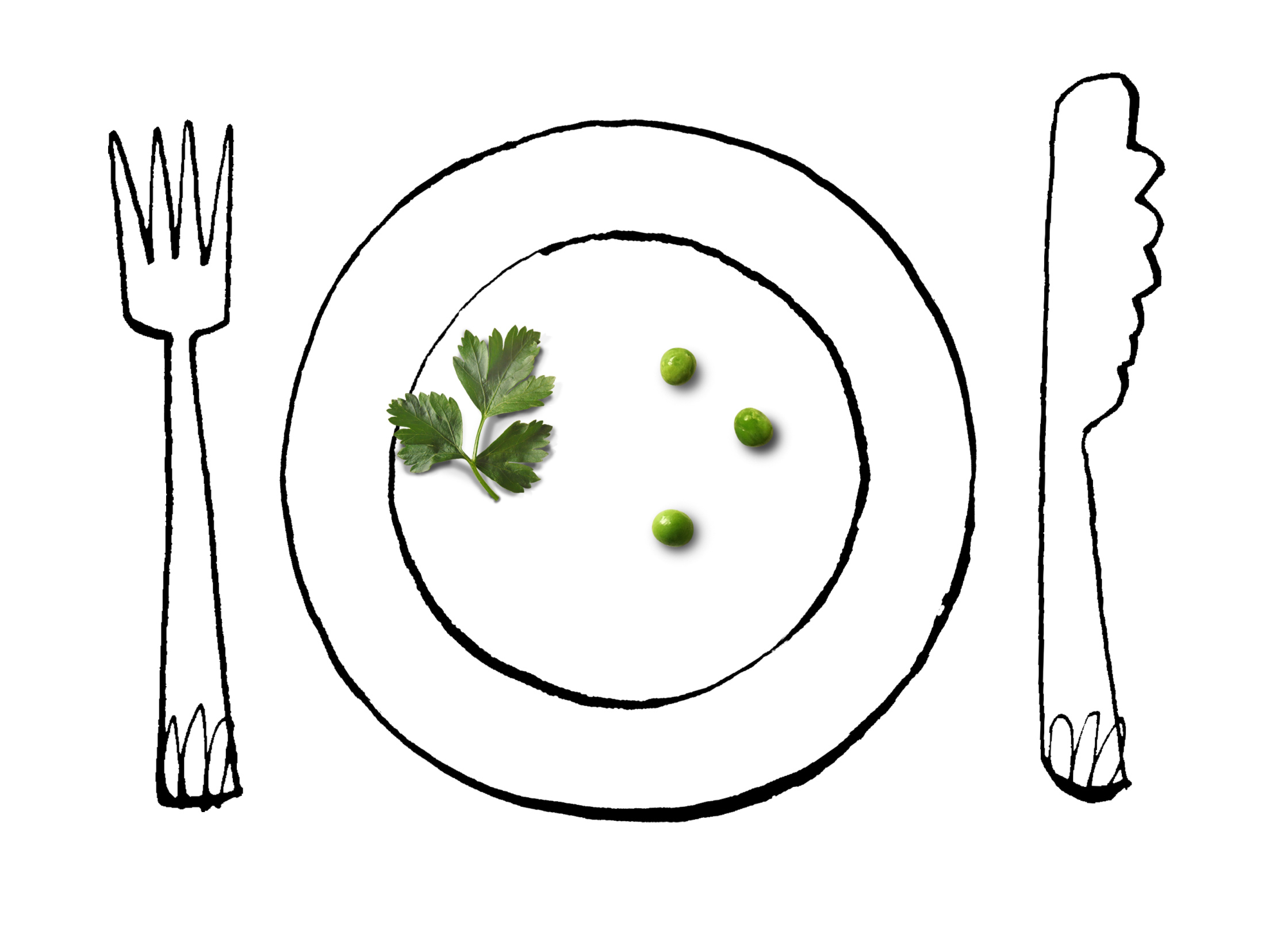GQ_Diet-fads.jpg